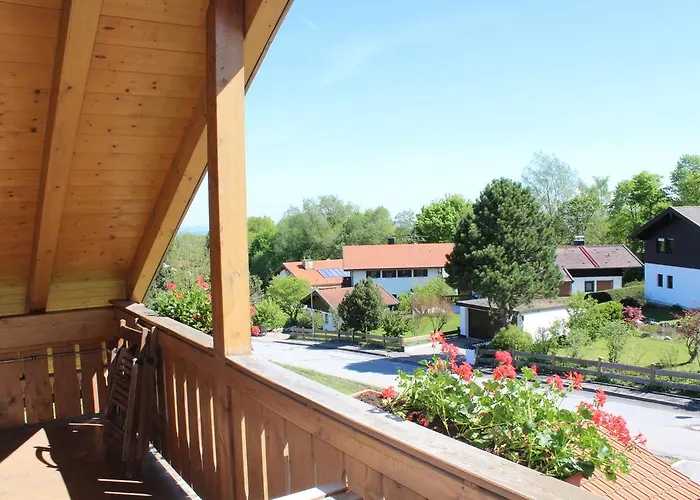 Hotel-gasthof Kramerwirt 3*