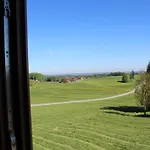 Hotel-gasthof Kramerwirt 3*