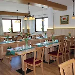 Hotel-gasthof Kramerwirt