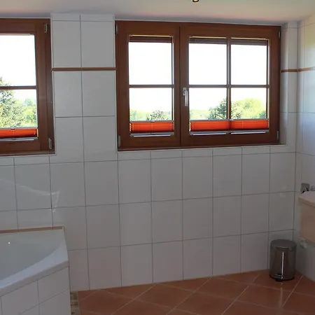 Guest house Hotel-gasthof Kramerwirt