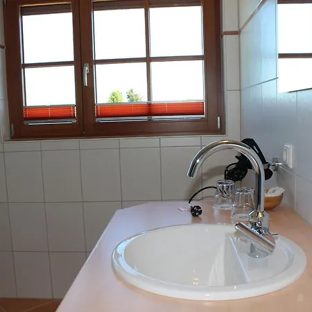 Hotel-gasthof Kramerwirt Pensión