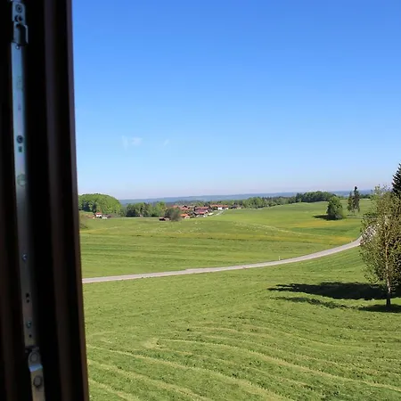 Hotel-gasthof Kramerwirt 3*