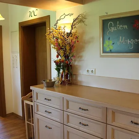 Hotel-gasthof Kramerwirt 3*