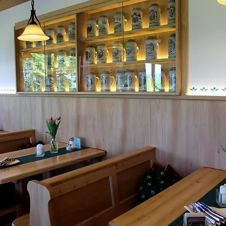 加斯托夫克拉麦维特酒店 招待所 3*