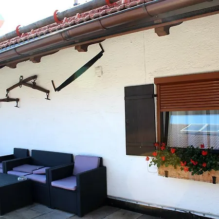 Hotel-gasthof Kramerwirt Gasthuis 3*