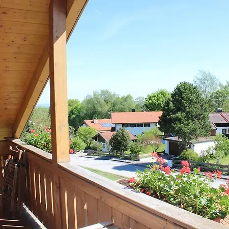 Hotel-gasthof Kramerwirt 3*