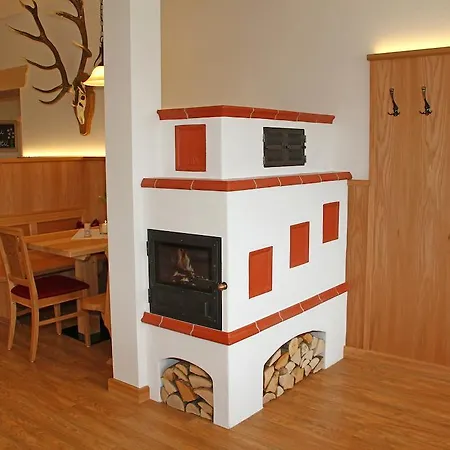 Hotel-gasthof Kramerwirt Irschenberg