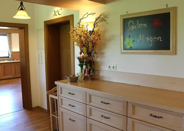 Hotel-gasthof Kramerwirt 3*